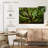 Harnek Oak Tree In South Carolina-107686845