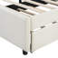 Lit plateforme tapissier Isolde-125737401-125737404