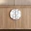 Magnifique buffet pratique-112578631