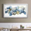 Found Pebbles III - Peinture encadrée-58628911-58628913-58628915