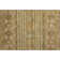 Premium Machine Washable Brennon AMF1626 Global Rug