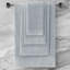 Bath Sheet-1926001977-1927279496
