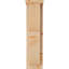 Corbeau Crestline avec contre-plaque-32526834-32526832-32526800
