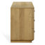 Commode 6 tiroirs Carmilla-130502562