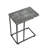 Folding C Table -644487885