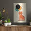 «Time To Celebrate» par Andy Westface-1670543362