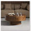 Table basse ronde 31,49 po-1459788365