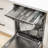 300 Series 24" Dishwasher-125401083