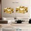 Reproduction d'art sur toile Golden Golden-92828646