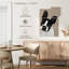 Brampt Patterned Boston Terrier-108597338