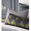 Vail Cotton-40207343-40207346