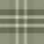 Green selected