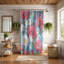 Blossom - Rideau de douche Premium-890564941