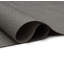 Sous-tapis gris Mohawk Home-112715809