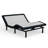 Model 3 Adjustable Base: Zero Clearance-1902623753
