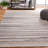 Urban Performance Southwestern Rug-739167340