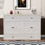 Lit escamotable avec grands tiroirs et ports USB Murphy-1397054622-1397054623