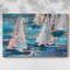 Pop Regatta I - galerie Cavas-269696946
