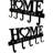 Joylyn Wall Organizer with Key Hooks