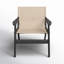 Fauteuil Tesso-1363432806-1442030933