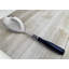 Stainless Steel Serving Spoon-1534259318