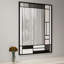 Miroir mural Ebern Designs-1918132632-1918132638