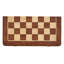 SantaAna Magnetic Chess Board Game