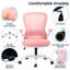 Desk Chair-388895519-388895517