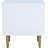 Zayne 22'' W Nightstand-35228567