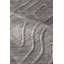 Castelli Geometric Area Rug in Gray-53511429