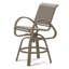 Tabouret de bar Holna-9877402-10051162
