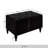 Falaq Solid Wood Piece Bedroom Set-478593708-478593711