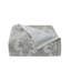 SONDRA KING 4PC. COMFORTER SET-822567253