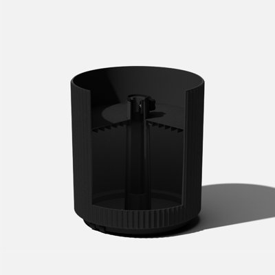 Demi Umbrella Side Table