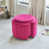 Pink is out of stock