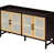 Noyer naturel est en rupture de stock