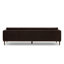 Harlin Sofa-96"-Surrey Cocoa-1587673408