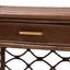 Table de chevet-1061032502