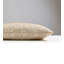 Flurry Lumbar Pillow Cover & Insert-74891339