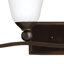 Bolla 4-Light Vanity Light-958762269-946427237-946427234