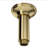 Rohl 4" Ceiling Mount Shower Arm-53673624