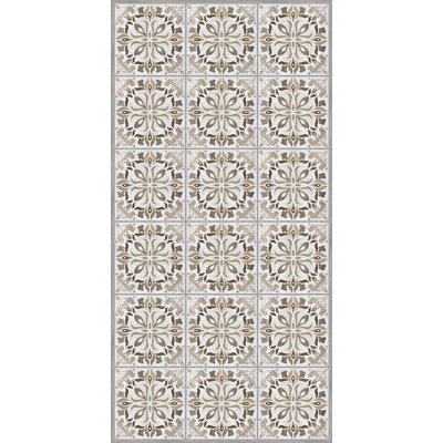 Tapis de cuisine Angel