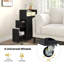 Bathroom Cabinet-816734365