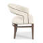 Upholstered Arm Chair