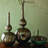 Magura Vase-24451084-24451086