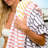 2 Pack Cotton Cabana Stripe Beach Pool Towels-1960645022