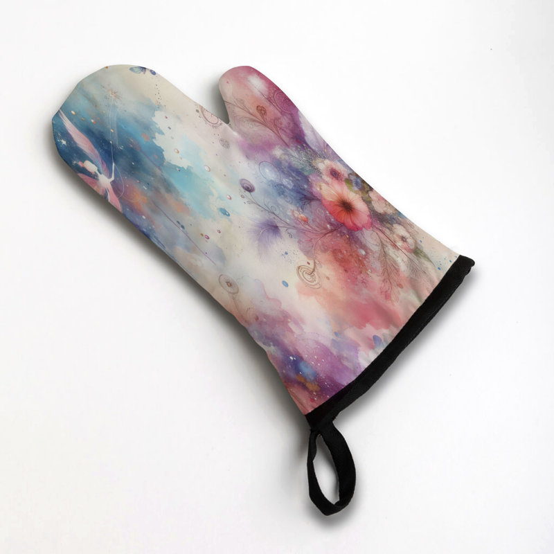 Couvre-lit Dream Drop Vibes