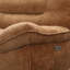 Kieffer Power Motion Sectional Sofa W/Usb Port
