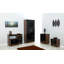 Chaz Dressing Table-20255383