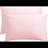 Clear Pillowcase-101037341
